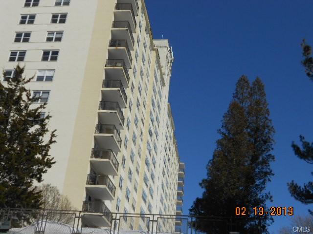 2625 Park Ave Unit 16e