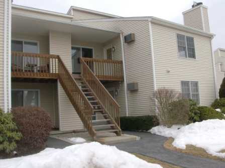 94 Beard Dr # 94