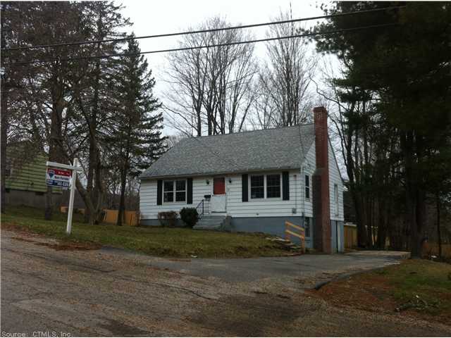 19 Superior St