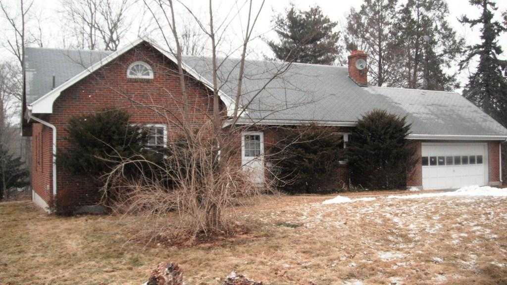 34 Drury Ln