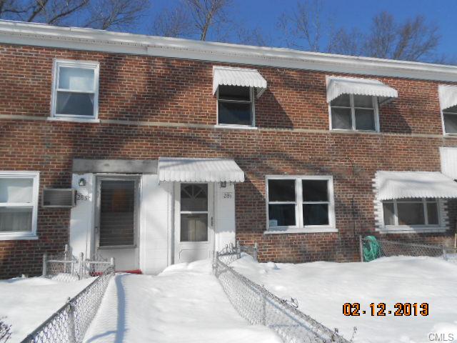 285 Court D