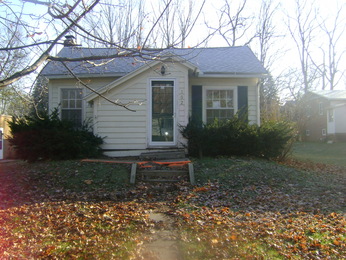 102 N Emmons