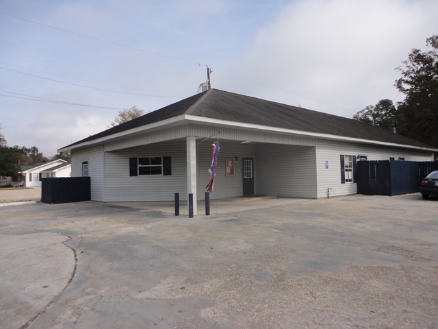 27340 Walker South Rd
