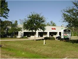211 W Causeway Approach Suite A