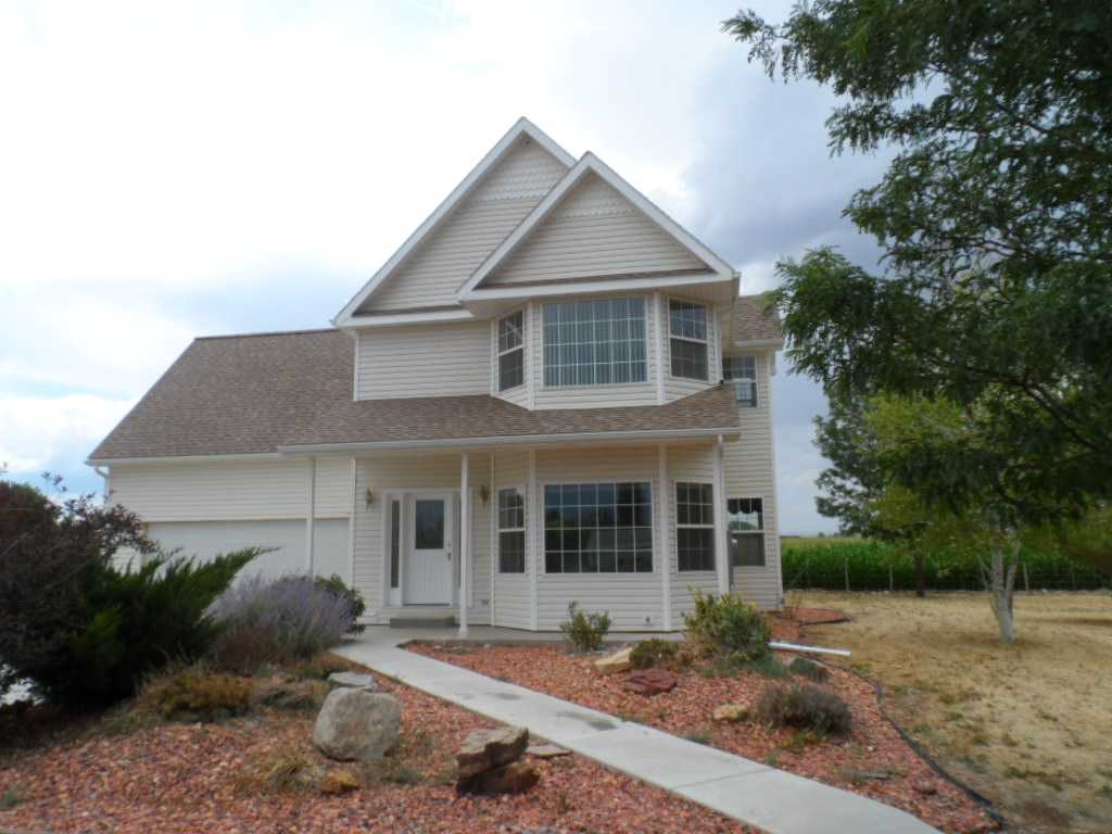 2745 Tessman Rd