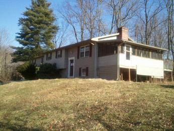 2705 Lake Washington Rd