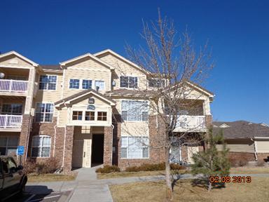 5756 Genoa Way Apt 12302