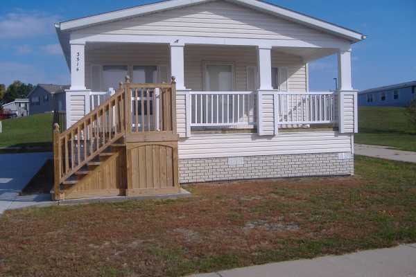 3514 Emerald Park