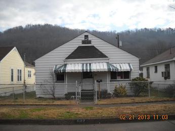 407 Washington Ave