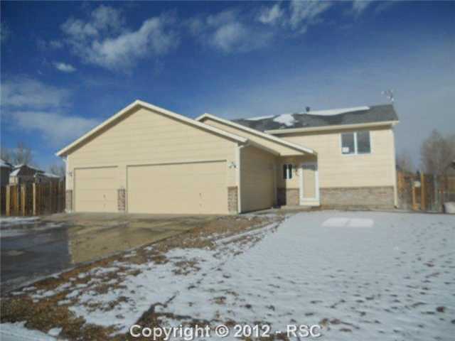 6965 Weeping Willow Dr