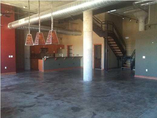 242 N Mead St Apt 5d