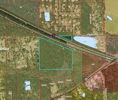 0 I-12 and Hwy 1085
