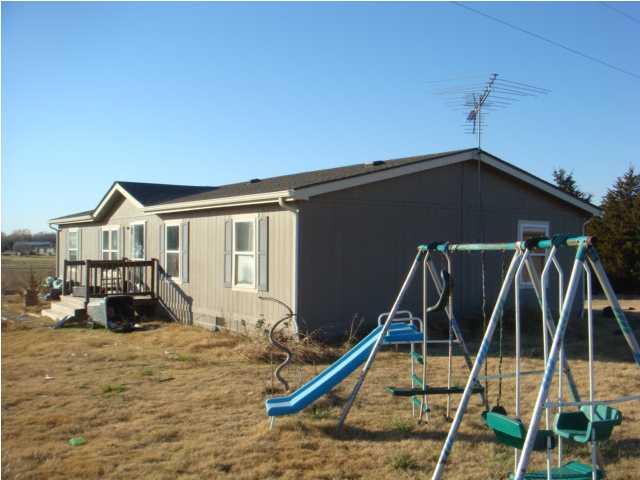 1646 E 140th Ave N