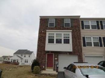 238 Rumbling Rock Rd
