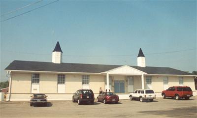 3008 Middle Road