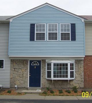 1610 Greentree