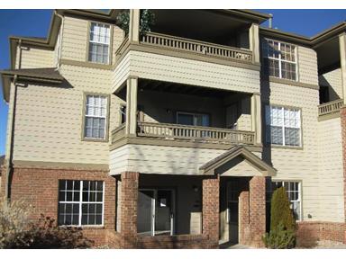 12820 Ironstone Way Apt 103