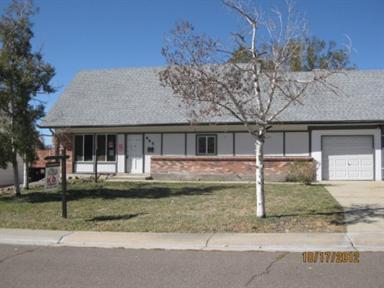 665 Quartz Way