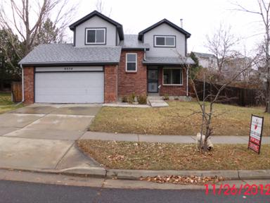 6034 Zang Way