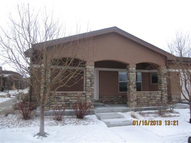 15501 East 112th Avenue 28 A