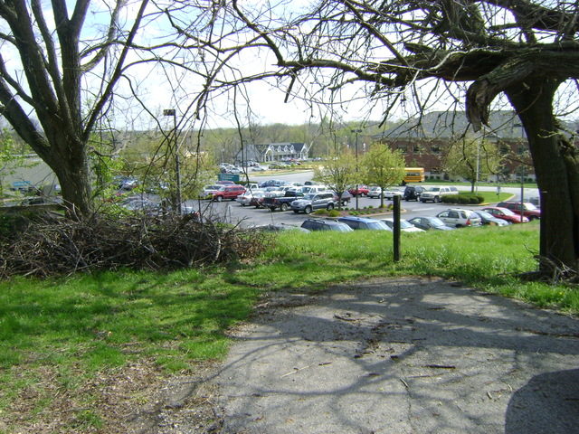 3828 Payne Koehler Road