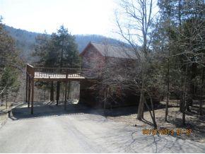 573 Lakewood Rd