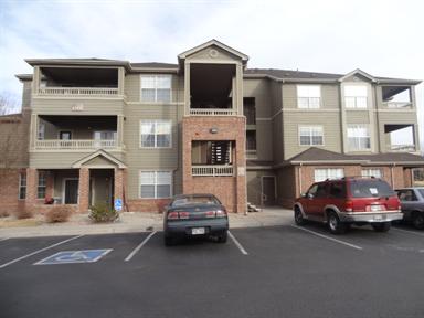 12937 Ironstone Way Apt 203