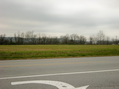 Hwy 227