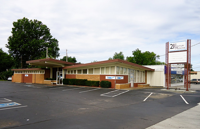 647 Eastern Blvd