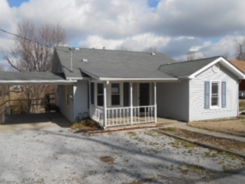 101 Oakdale Ave