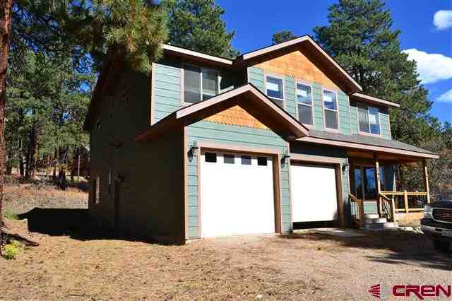 245 E Valley View Dr