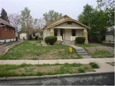 3185 3187 S Sherman Street