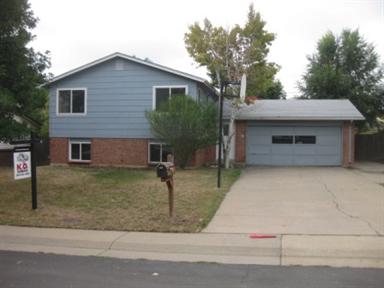 942 E 8th Ave