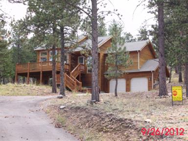 146 N Circle Dr