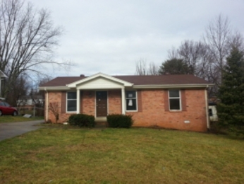104 Rose St