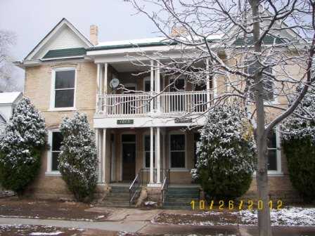1013 Greenwood Ave