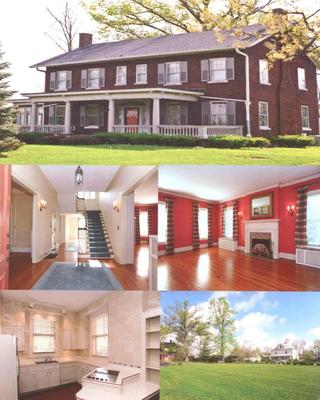 5414 Main St