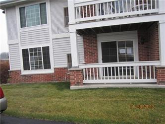 3640 E. Barbara Cour