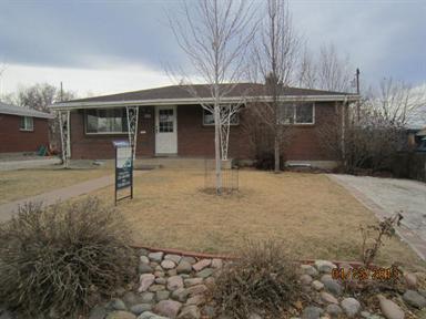 8901 Hastings Way