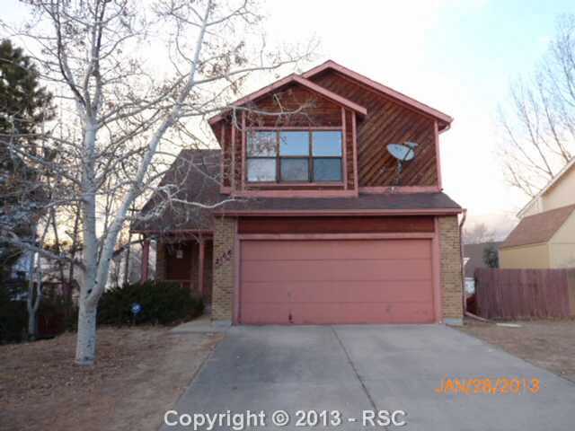 2168 Sable Chase Dr