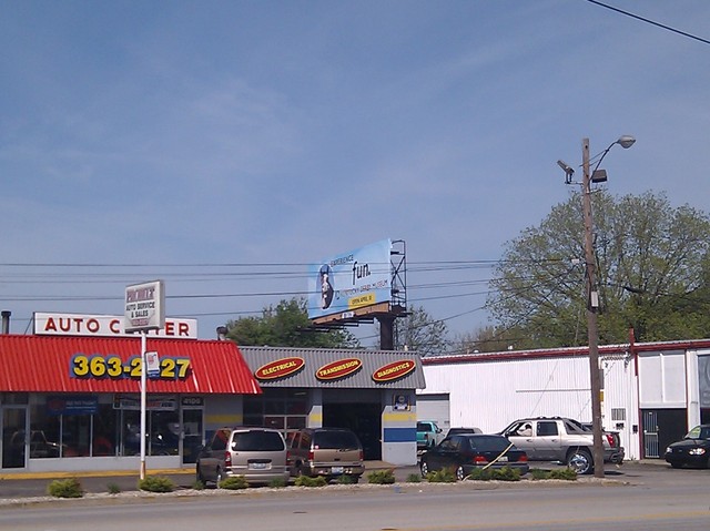 4110 Preston Hwy