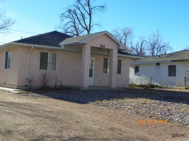212 Harrison Ave