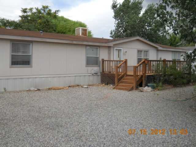 514 32 1 2 Rd
