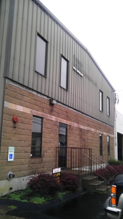 1427 Hugh Ave