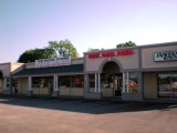 1118 Eastern Blvd