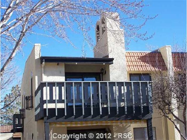 1018 Fontmore Rd Apt D
