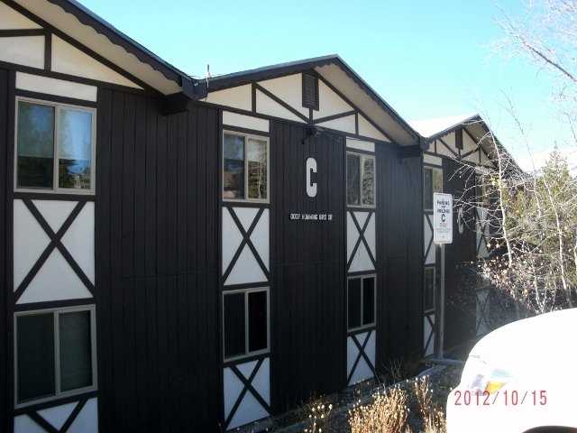 37 Hummingbird Dr 123c