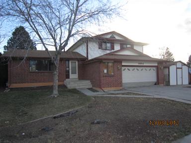 6894 Gray Cir