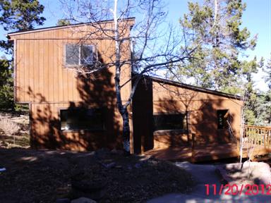 10511 County Hwy 73