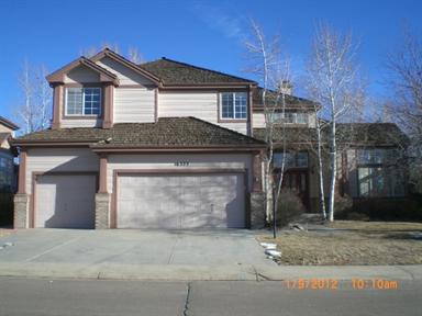 16322 Parkside Dr